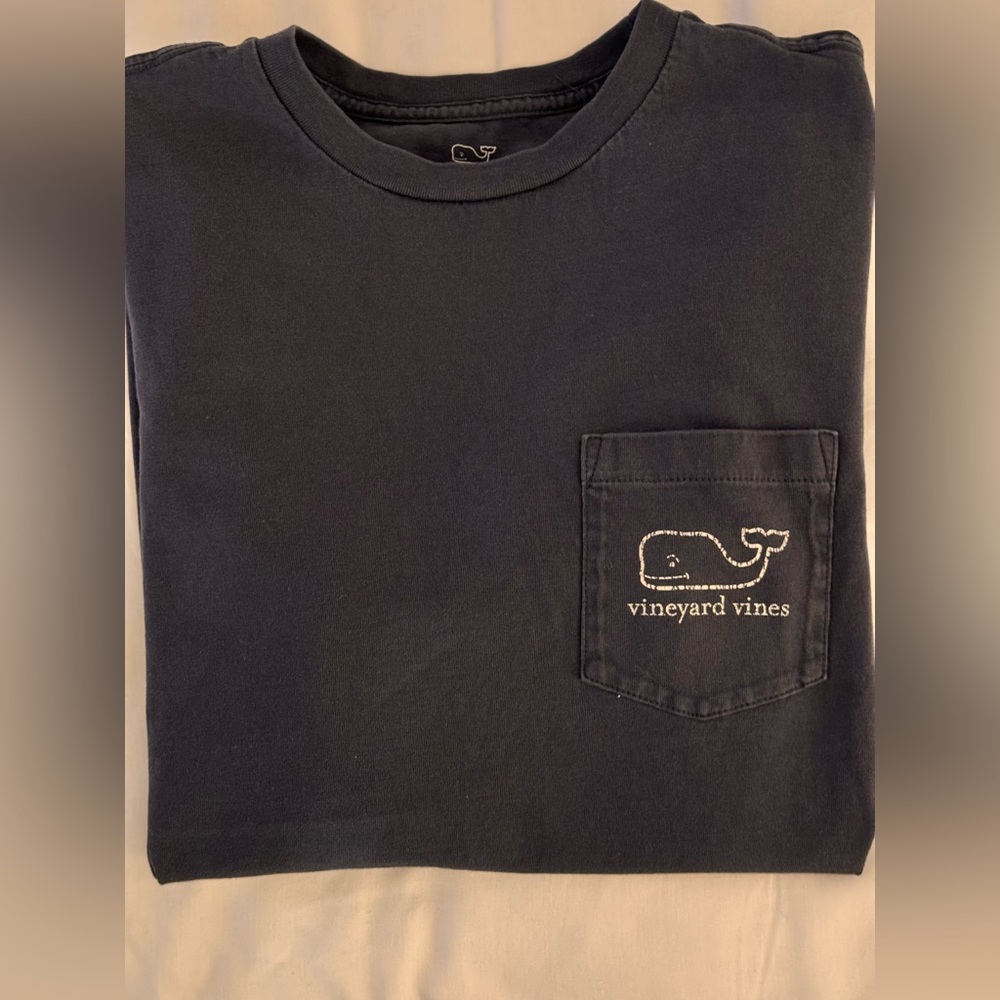 Vineyard Vines T-Shirt
